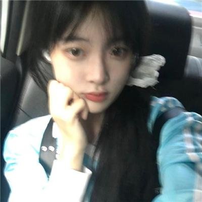 离婚后我和总裁互换了身体