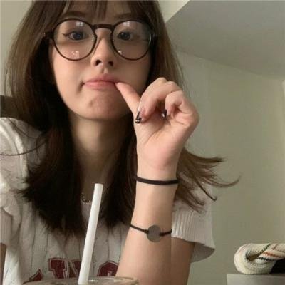 异能纣王之现代传奇