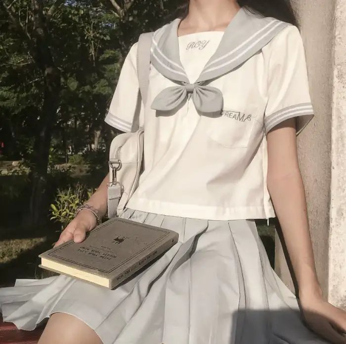 恋爱日记之超能手表