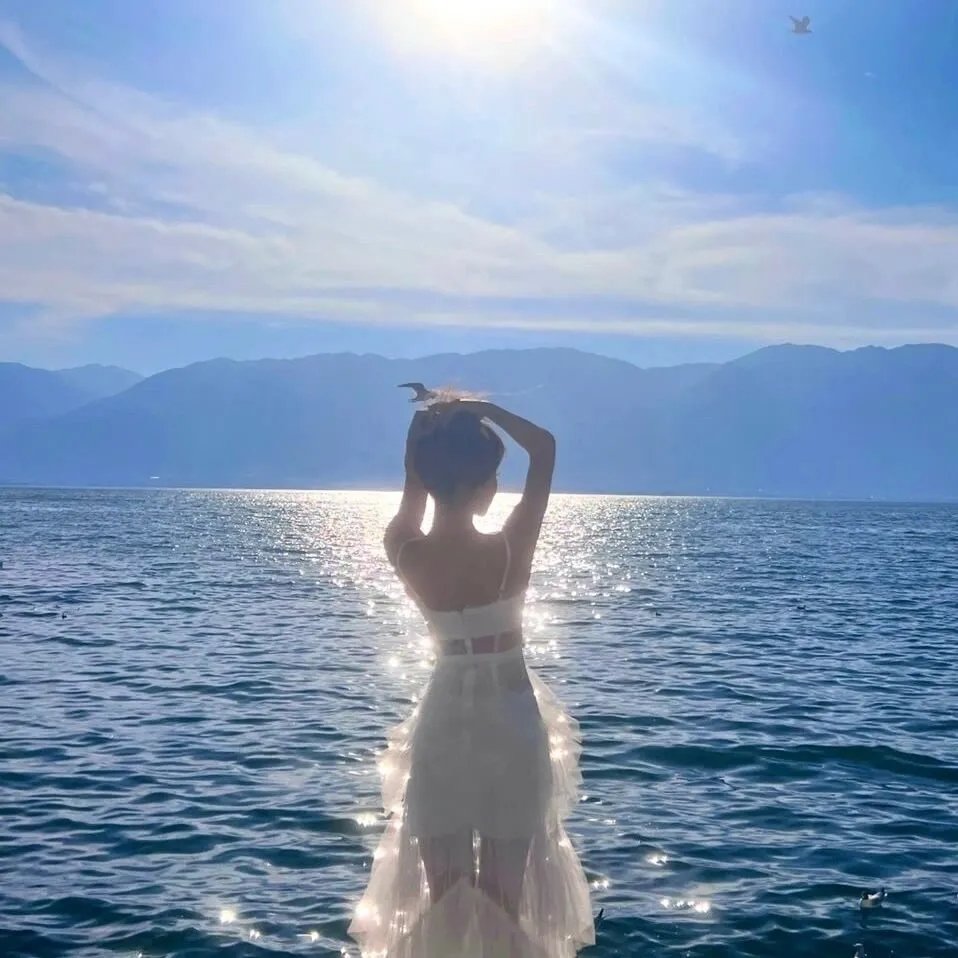 火影忍者剧场版:终章