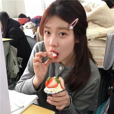 一掷千金为红颜