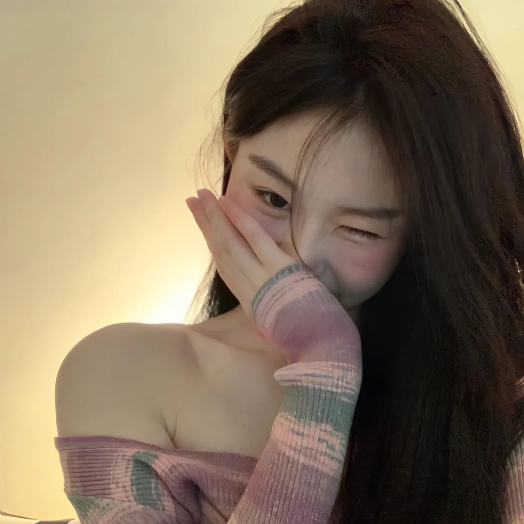 怪奇验尸官:病害疑云