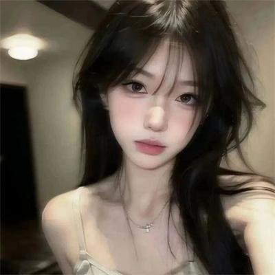 卧虎传说