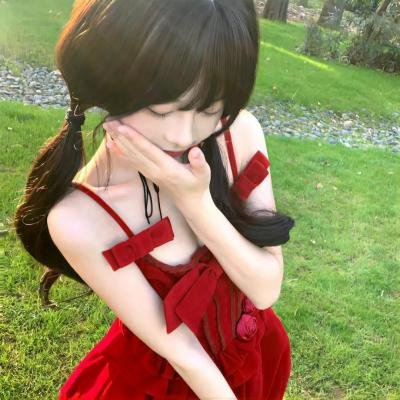 青鬼2
