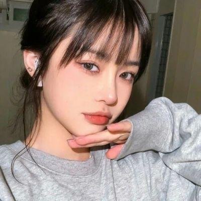 铿锵玫瑰