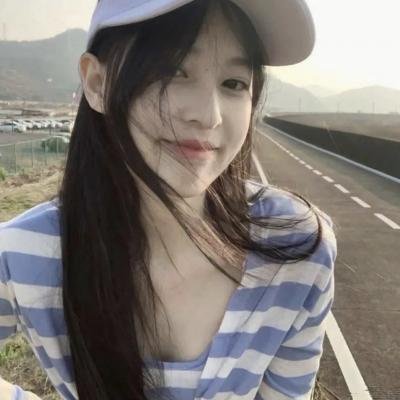 异种惊吓