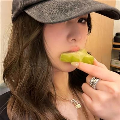 午夜巴塞罗那