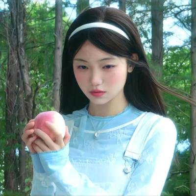 牧羊人们