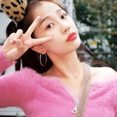 银都百美