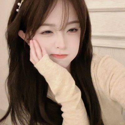 好男好女