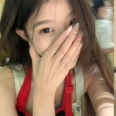 灵契第一季