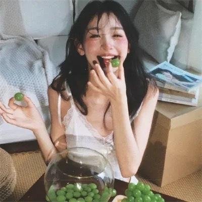 小心身后