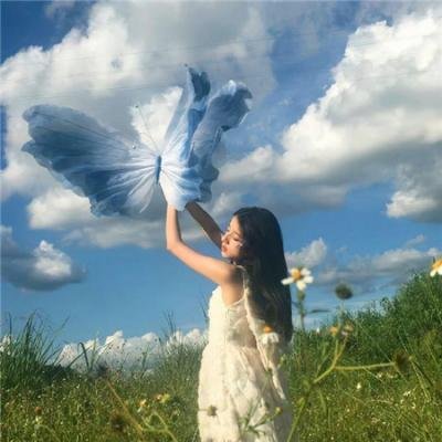 死灵编码