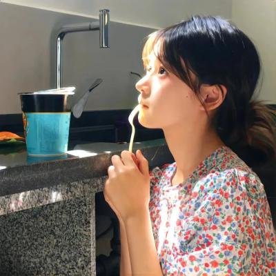 深空失忆