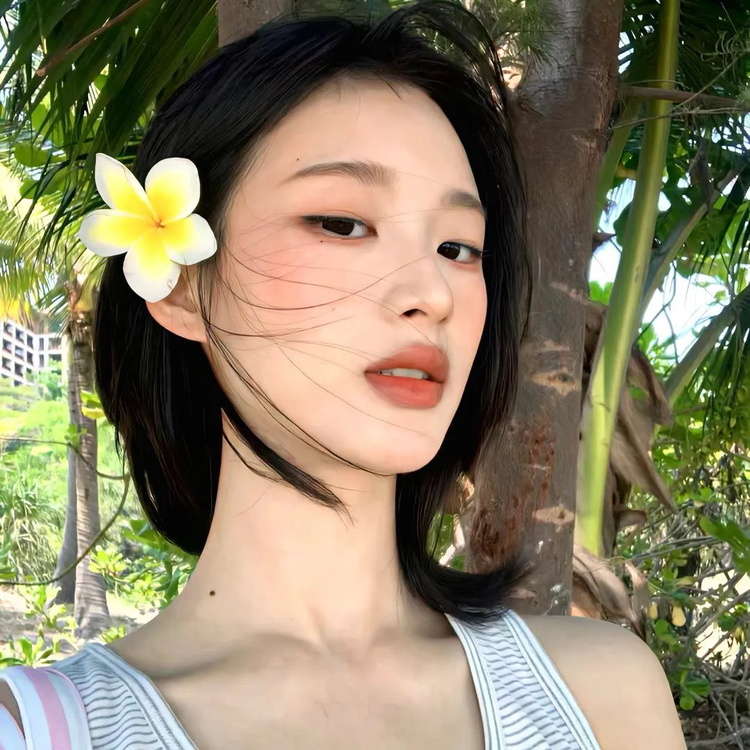 奇想莫里哀