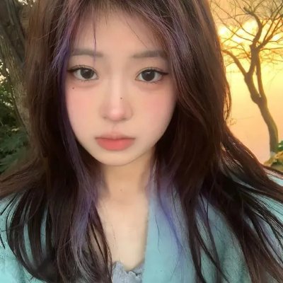 两厢情愿